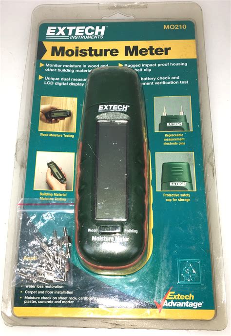 moisture meter for sale philippines|element 14 moisture meter.